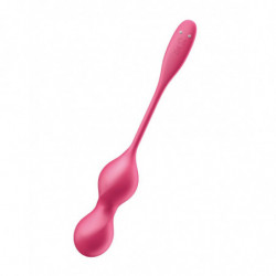 Satisfyer - Love Birds 2 -...