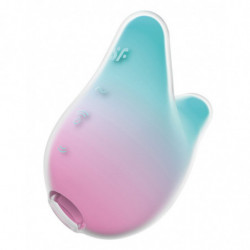 Satisfyer - Mermaid Vibes -...