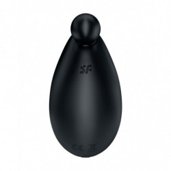 Satisfyer - Spot On 2 - Black