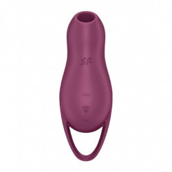 Saisfyer - Pocket Pro 1 -...
