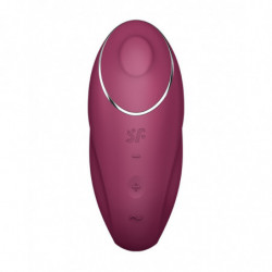 Satisfyer - Tap & Climax 1...
