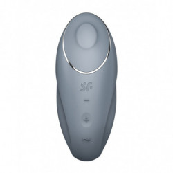 Satisfyer - Tap & Climax 1...