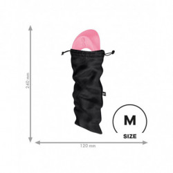 Satisfyer - Treasure Bag -...