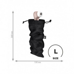 Satisfyer - Treasure Bag -...