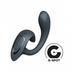 Satisfyer - G for Goddes 1...