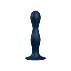 Satisfyer - Double Ball-R -...
