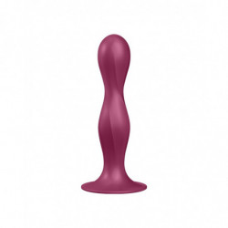 Satisfyer - Double Ball-R -...