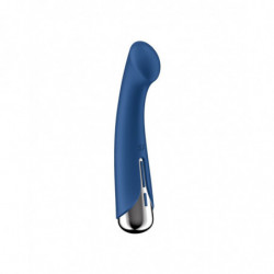 Satisfyer - Spinning G-Spot...