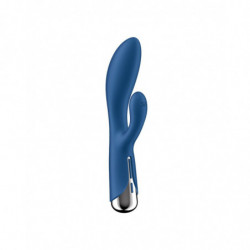 Satisfyer - Spinning Rabbit...
