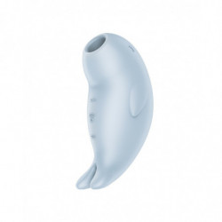 Satisfyer - Seal You Soon -...