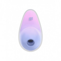 Satisfyer - Pixie Dust -...