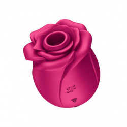 Satisfyer - Pro 2 Classic...