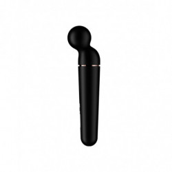Satisfyer - Planet Wand-er...