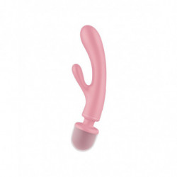 Satisfyer - Triple Lover -...