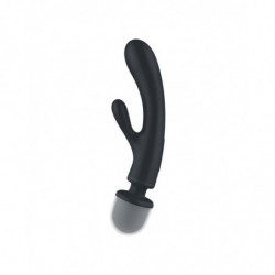 Satisfyer - Triple Lover -...
