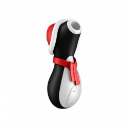 Satisfyer - Penguin Holiday...