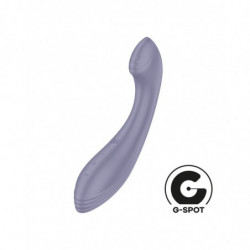 Satisfyer - G-Force -...
