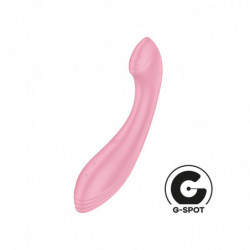 Satisfyer - G-Force -...