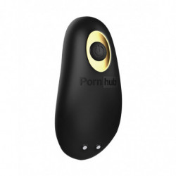 PornHub Tempest