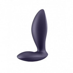 Satisfyer - Power Plug -...