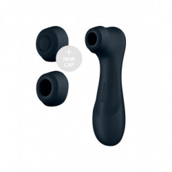 Satisfyer - Pro 2...