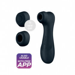 Satisfyer - Pro 2...
