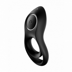 Satisfyer - Legendary Duo -...