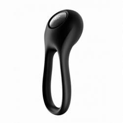 Satisfyer - Majestic Duo -...