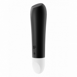 Satisfyer - Ultra Power...