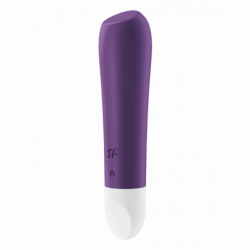 Satisfyer - Ultra Power...
