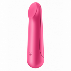 Satisfyer - Ultra Power...