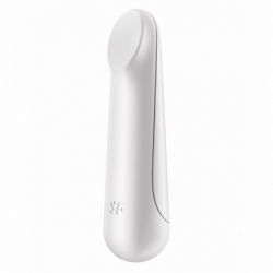 Satisfyer - Ultra Power...
