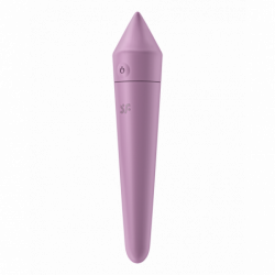 Satisfyer - Ultra Power...