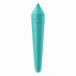 Satisfyer - Ultra Power...