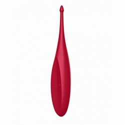 Satisfyer - Twirling Fun -...