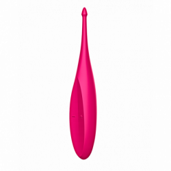 Satisfyer - Twirling Fun -...