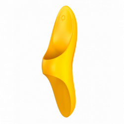 Satisfyer - Teaser -...