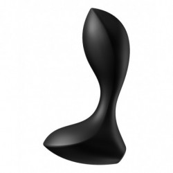 Satisfyer - Backdoor Lover...