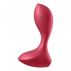 Satisfyer - Backdoor Lover...