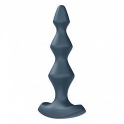 Satisfyer - Lolli Plug 1 -...