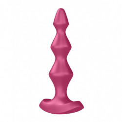 Satisfyer - Lolli Plug 1 -...