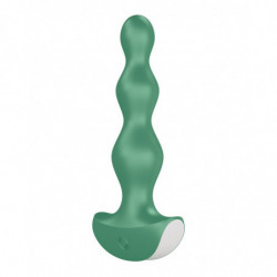 Satisfyer - Lolli Plug 2 -...