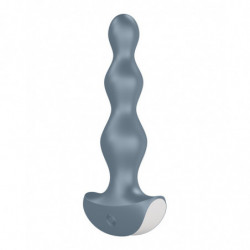 Satisfyer - Lolli Plug 2 -...