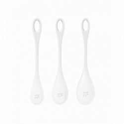 Satisfyer - Yoni Power 1 -...