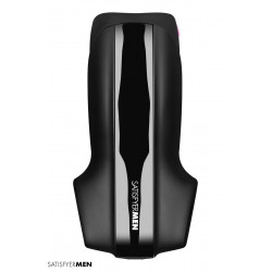 Masturbateur Satisfyer Men Vibration