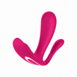 Satisfyer - Top Secret+ -...