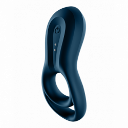 Satisfyer - Epic Duo -...