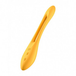 Satisfyer - Elastic Joy -...