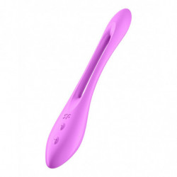 Satisfyer - Elastic Joy -...
