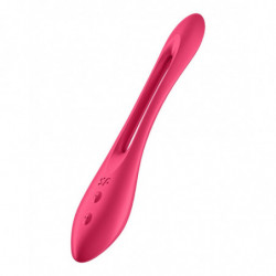 Satisfyer - Elastic Joy -...